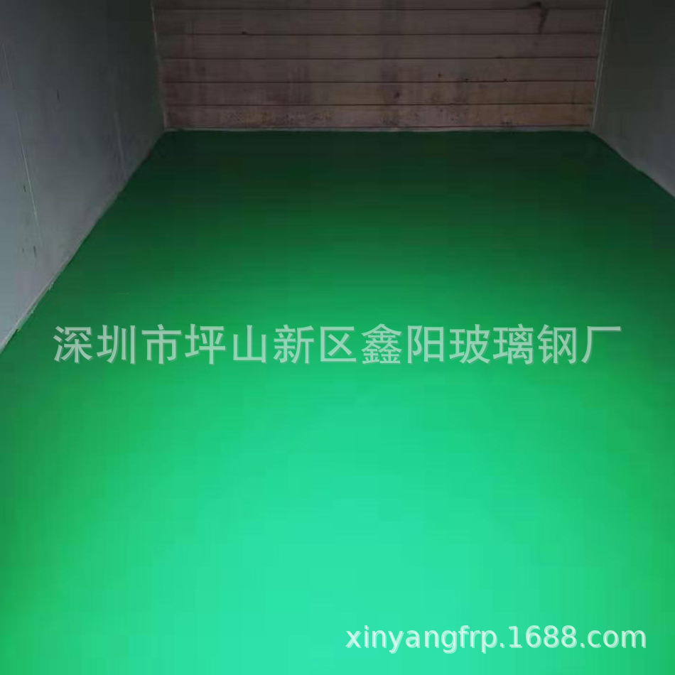 supply Epoxy resin floor Epoxy resin floor Industrial floor,Self-leveling Epoxy resin