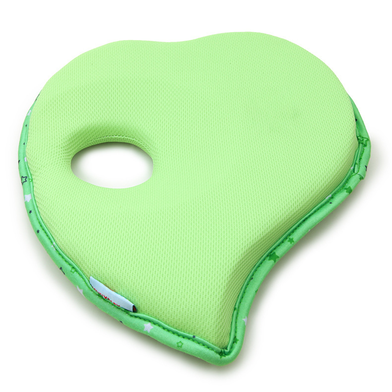 8923554114_1760842305