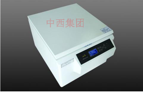 低速台式离心机DT5-5（原LD4-8）型号:BB0-DT5-5库号：M404407