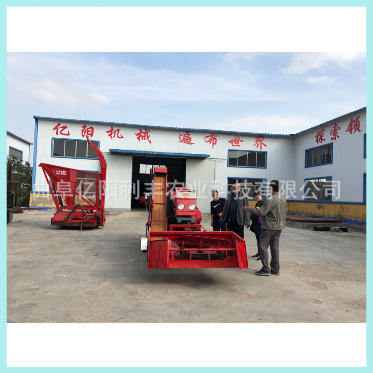 包头玉米脱粒机