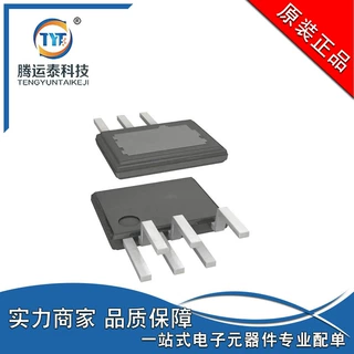 LNK404EG 封装ESIP-7C LED照明驱动器 LNK404 POWER优势直销