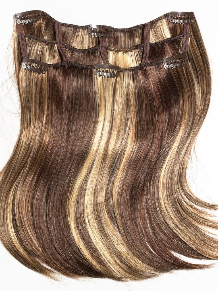 hair-extension-5