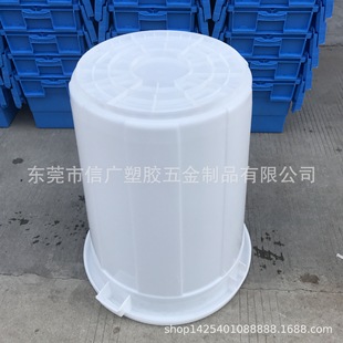 �Ӻ����ϴ��Ͱ�A�Ύ��w���zͰ ��ˮͰᄾ�Ͱ �N��������������Ͱ