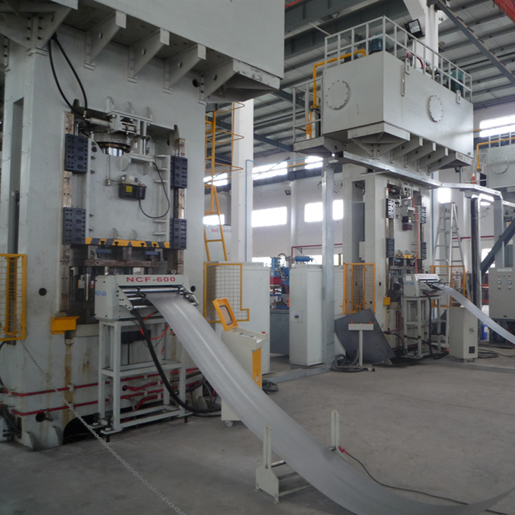 HZFORCE伺服数控送料机 冲床自动送料机 冲压送料机 高速送料机