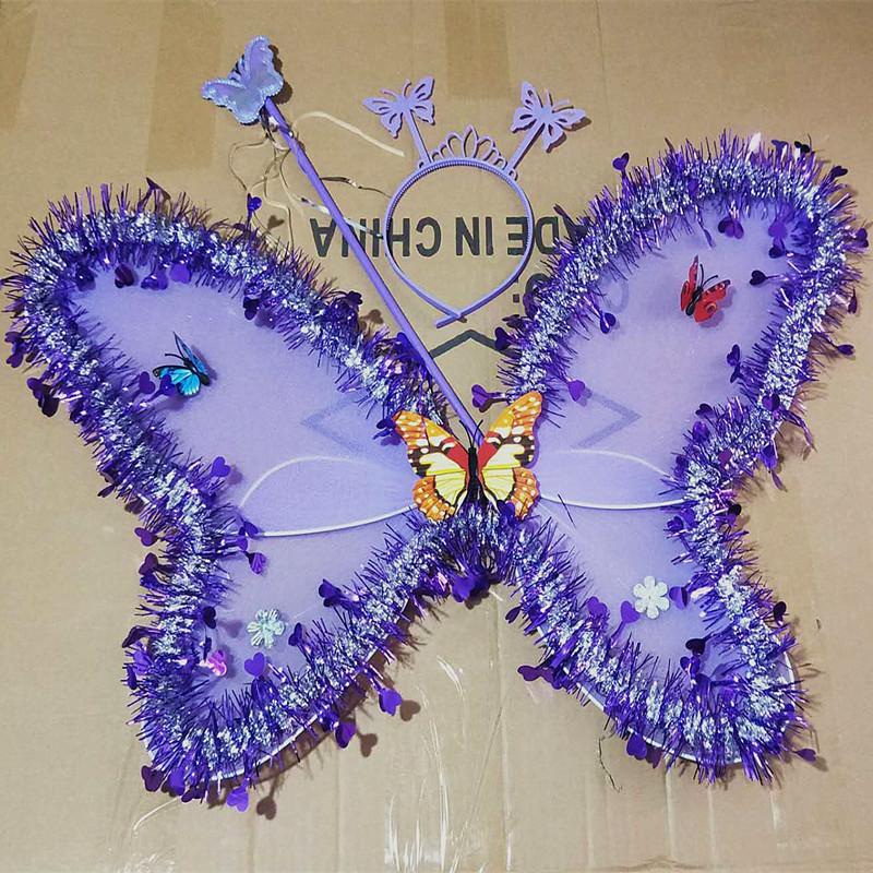 微信图片_201903241605379_副本