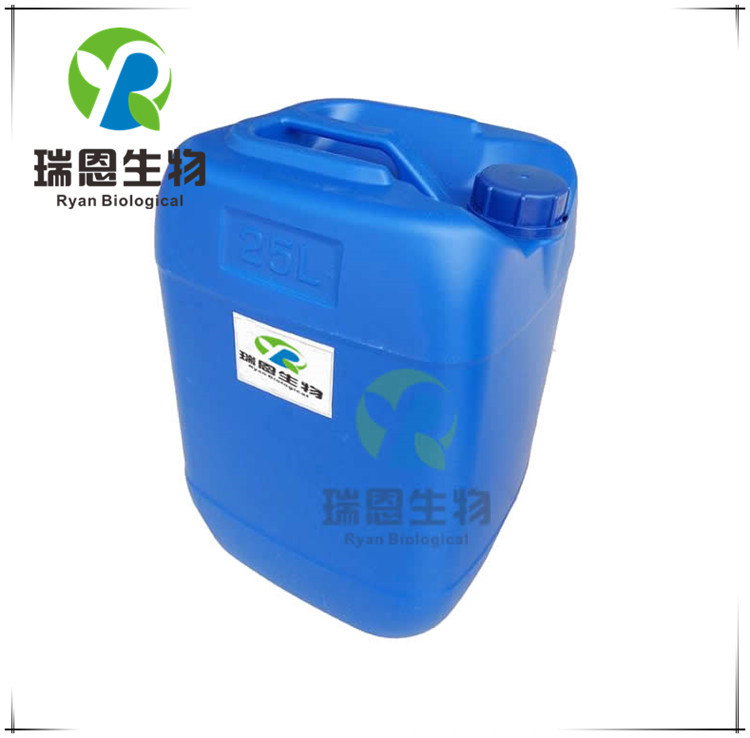 40%乙烯利水剂 植物生长调节剂 催熟增产  250kg/桶 厂家厂家