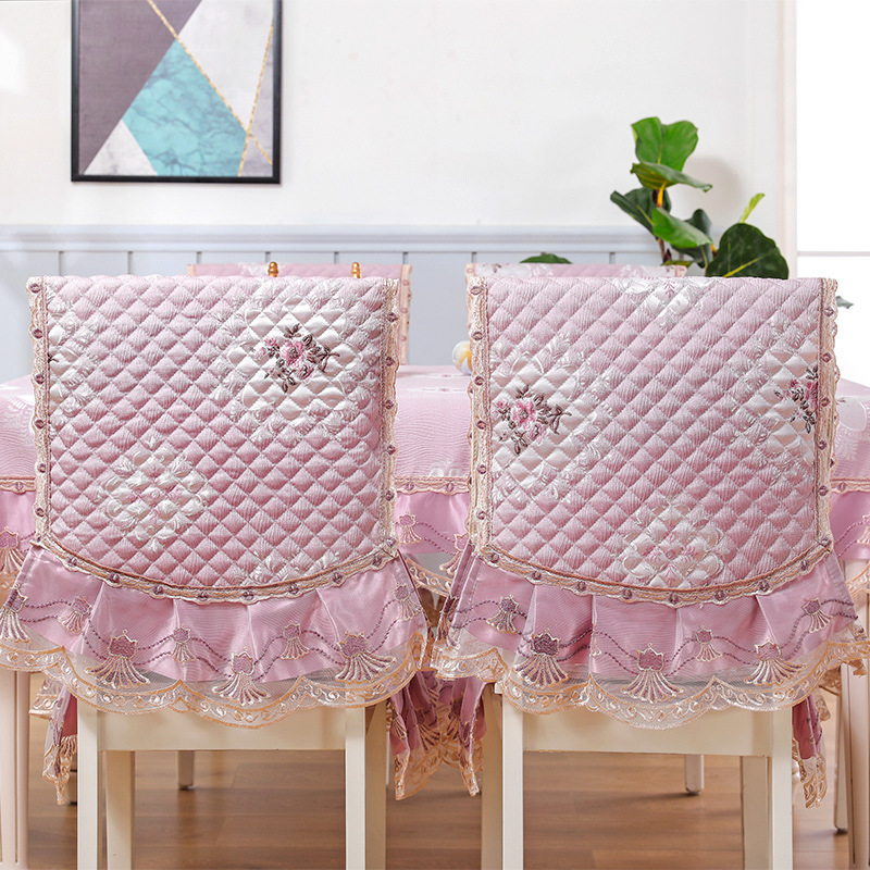 雪中花紫椅垫 (4).jpg