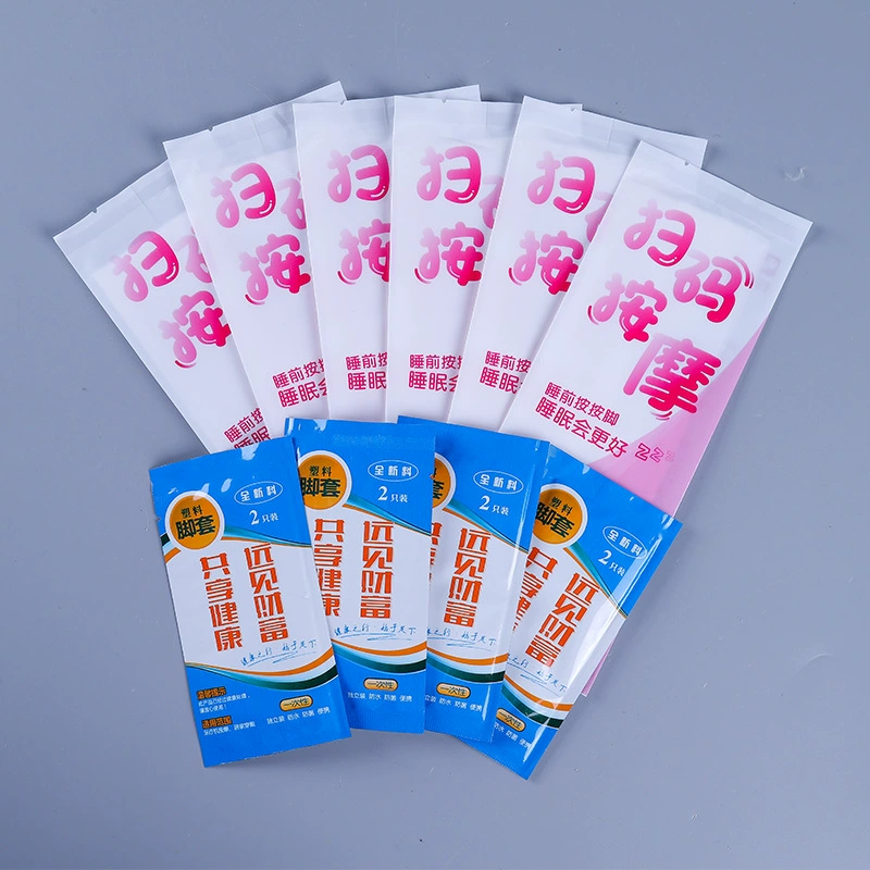 waterproof deodorized universal socks, shoe covers, direct factory sales