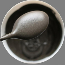 lTúࡢۣP䓰lܡ~lܡXl