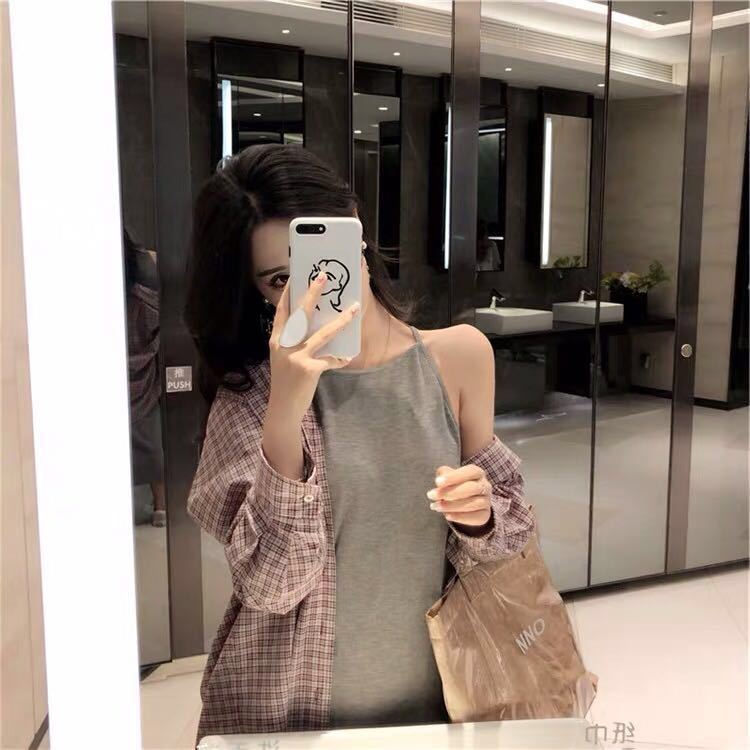 Costume femme en Mélange de coton - Ref 3334128 Image 25