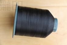 �~�ͼӹ������ý����h������DIY����·�����p����1500������