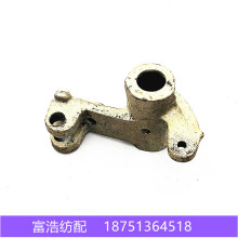 �����xZA205�հl����ꖇ��⿗�C��������x܇�x�������P�ܗU