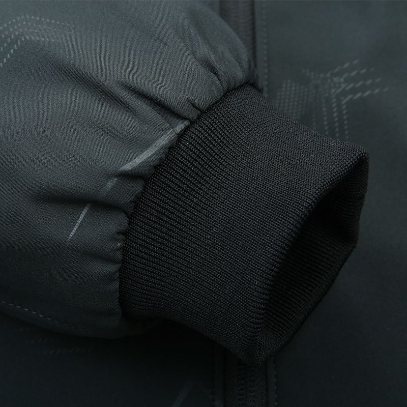 Veste homme en Fibre de polyester Polyester  - Ref 3411340 Image 3