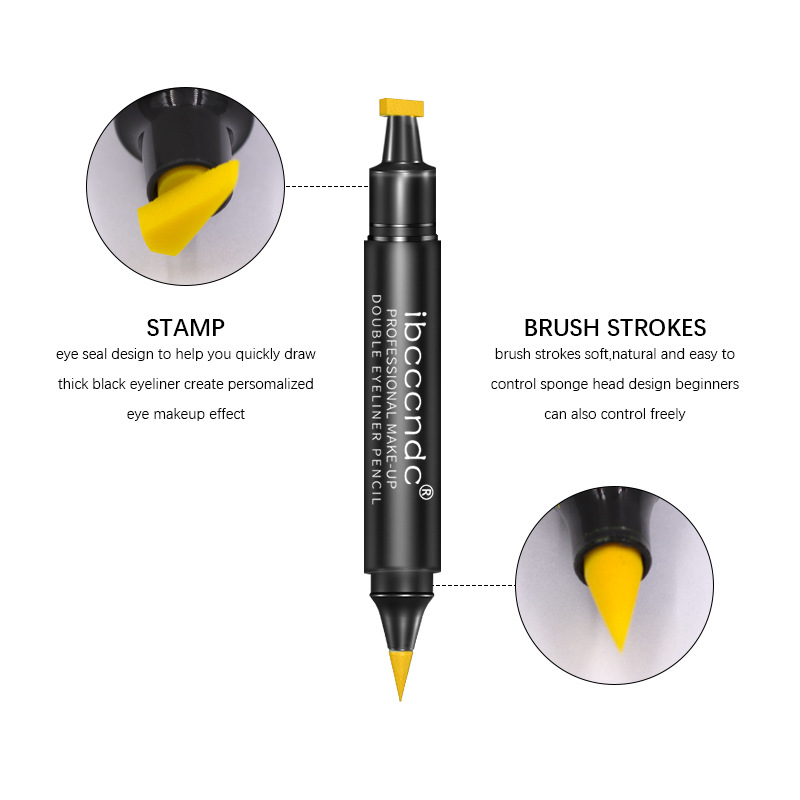 Eyeliner Image 4