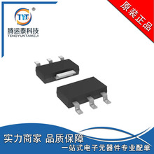 LD1117AL-ADJ-A SOT-223�͉������оƬLD1117ALԭ�b����ֱ�N