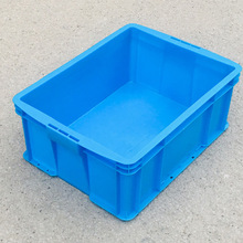 �S��ֱ�N465-200B���������465*350*200�Ϸ��~�������� С���Ϻ�
