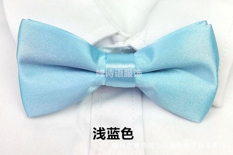 浅蓝.jpg