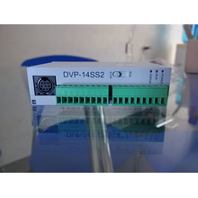 ԭװ̨ɱ̿PLC DVP14SS211T/DVP28SS211T