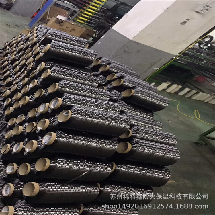 2017优质碳纤维布批发 单向加固布批发