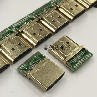 HDMI A�����^�yԇ����幫�^��PCB��yԇ���ð��Ʒ�B����