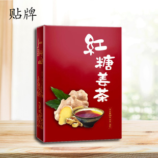 ���� �t�ǽ���oem���ӹ� �w������  ���ζ�����N�ƴ���