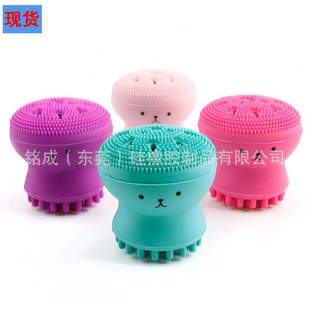 �S��ֱ�N ˮĸ���zϴĘˢ ���z���~���水Ħˢ