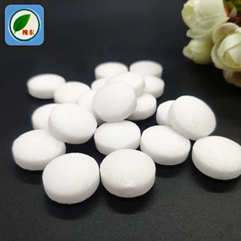 樟脑丸;防虫防蛀;除臭剂