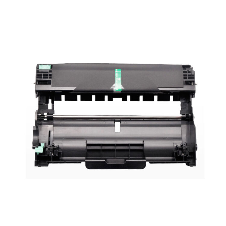 P228B 드럼 스탠드 [12000 페이지에 대해 인쇄] M268z