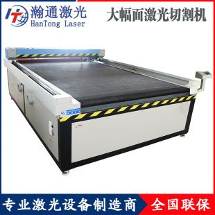 ɳ�l�����|���������и�C ���������Ԅ����ϼ���ü��C�ò��C