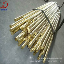 ��������ĥC36000�U�S�~�� ������C36000�~�� �h��C36000�S�~��