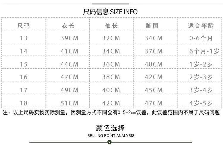 d53ffdac4a8e6aa261355457f74920