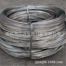 5052�X�� �X�Ͻ��Tᔾ� 2.0 3.5 4.0mm���X���z �A���{ֱ����ӹ�