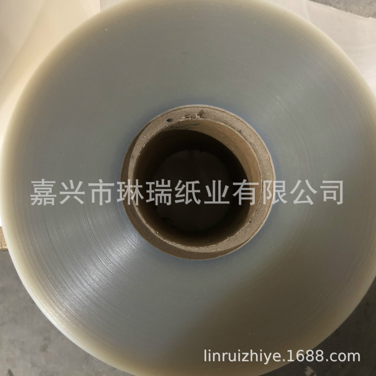 微信图片_20191013121156_meitu_7