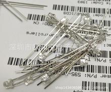 ALS-PDIC144-6C/L378 IR15-21C/TR8 LP-0850-011 TSHF6210
