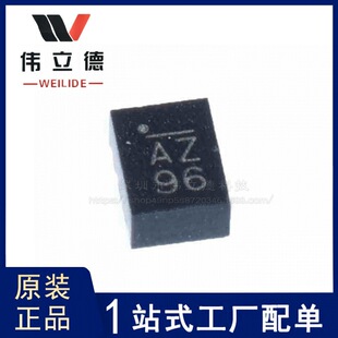 MP2162GQH-Z �zӡ:AZ QFN8 2A/6V ��������оƬ MPS ԭ�b��Ʒ