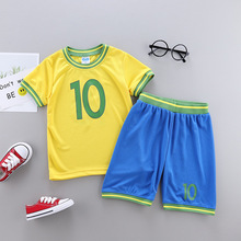 ͯ�b��ͯ���b���b2019�¿���Сͯ�����ļ��\�Ӄɼ����к��n��