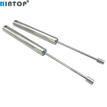 01235��܉������ ����Ͱ������ �����⚤ �o�� �T��Һ���͉�����