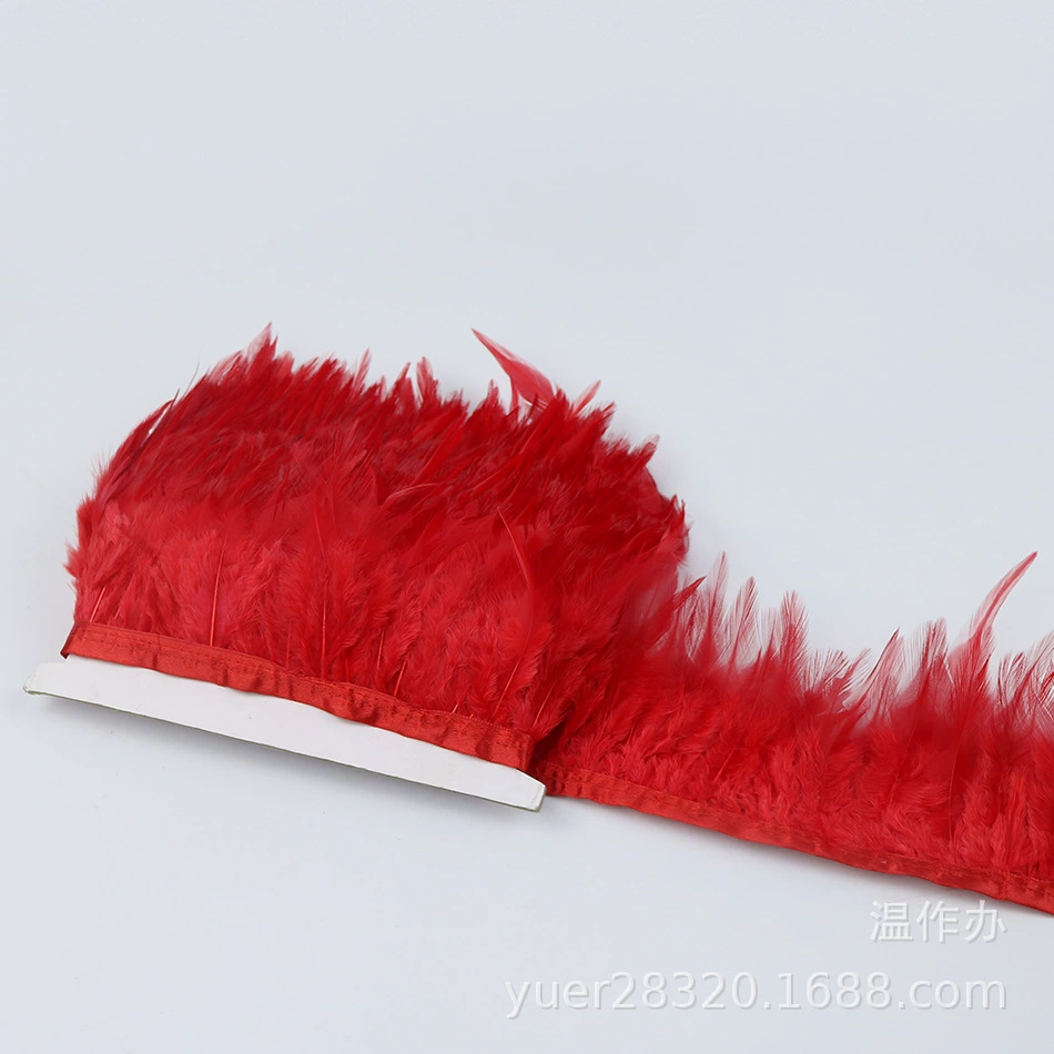 Комплект, серьги, аксессуар, аксессуары, 27 цветов, оптом