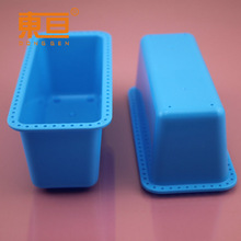 PPSC1375951�{ ����ˮ�� ˮ�� ����ˮ�� ���Ͽ� �Ƽ��eľ���