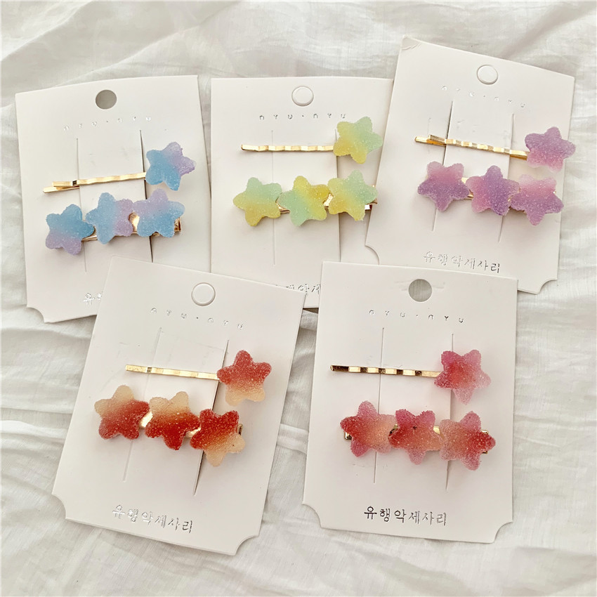 微信图片_20190917003552