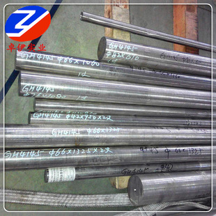 �F؛GH4145�ߜغϽ�� GH4145�Ͻ����ɾ� �����и� Ҏ���Rȫ