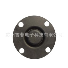 m춂χaC355610 V170iUHSCP]yĤƬ