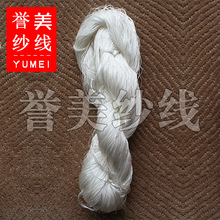 ��z�L�w�й���z�����K�� ���I����������z��̺���ֹ�����Ⱦɫ