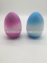 ͻʵ 25cm 10Ӣ 8Ӣ 6Ӣ b  ӡˢ  ۵