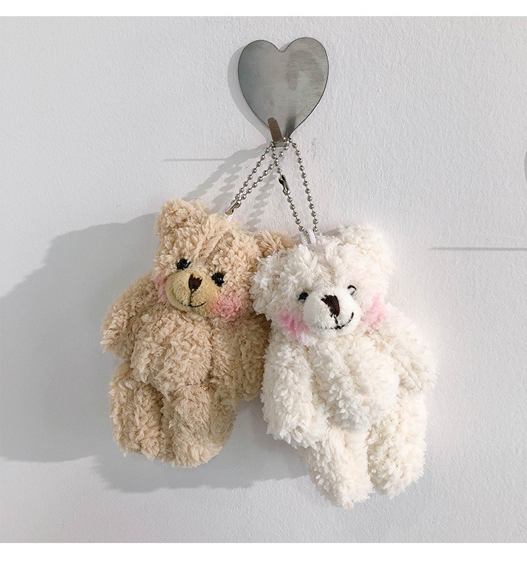 O1CN01fpfUjm1ngY077yGDu_!!8980