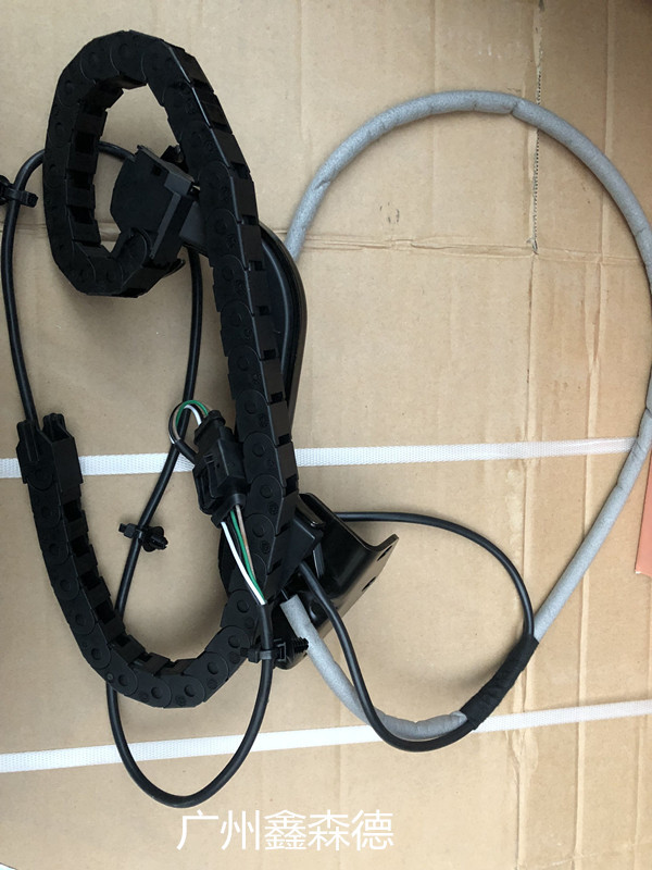 QQ图片20190315124314_副本