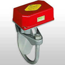 ZSJZ-16����ʽ�����_�PHFS-15-20-25ˮ���_�PFSF50P-1����������