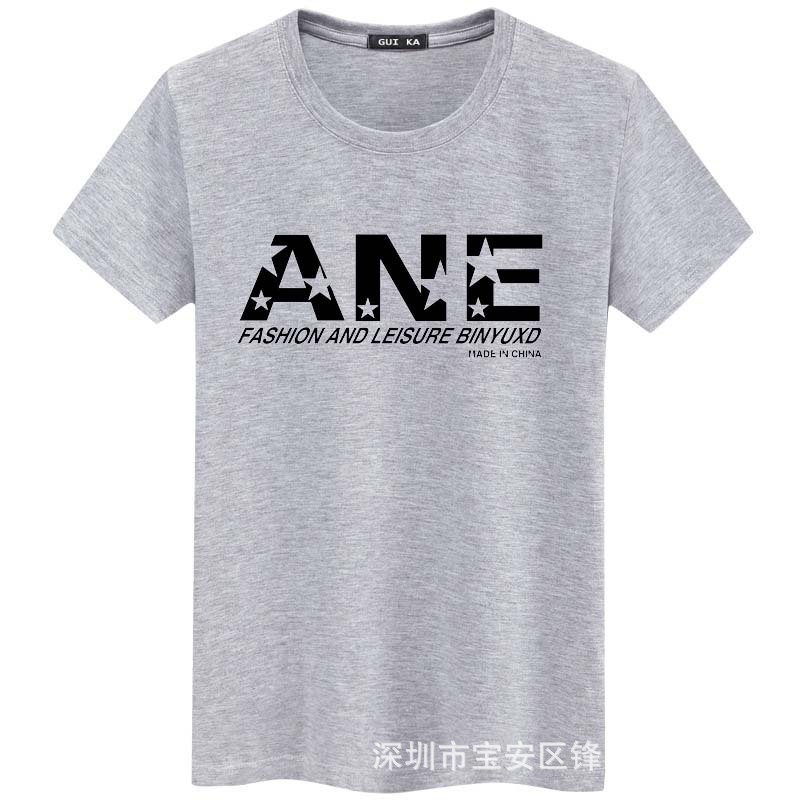 8595343331_304318236