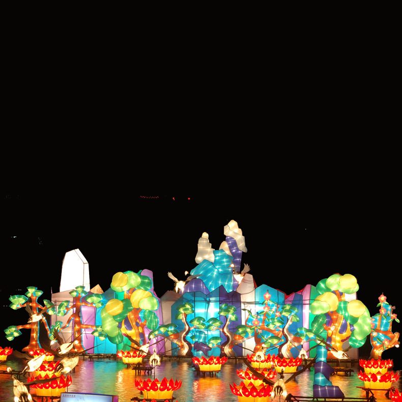 ������ͻ����������� ����������ջ��Ƶ�չ���;��۵Ƴ�������