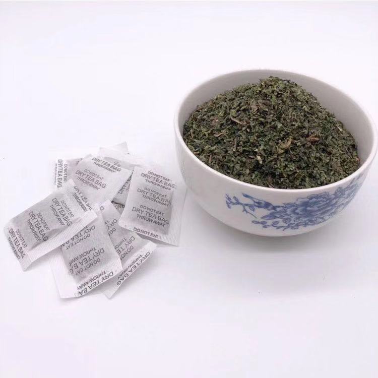 茶叶包干燥剂 保温杯玻璃杯塑料壶杯吸味剂奶瓶除味包茶香除味剂